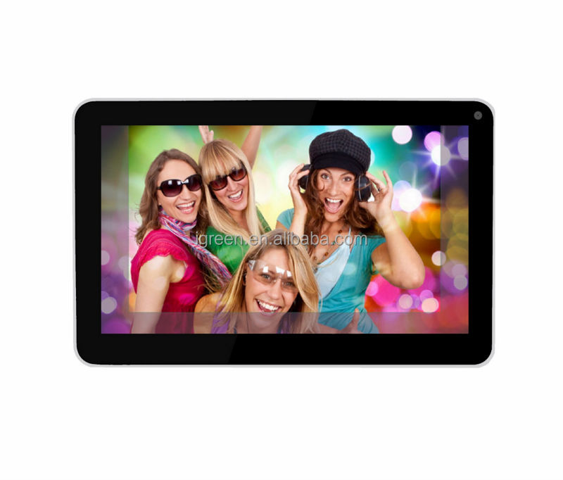 オンラインの中国製品を買う、 インチタブレット9atm7021デュアルコアhdmi出力を持つ問屋・仕入れ・卸・卸売り