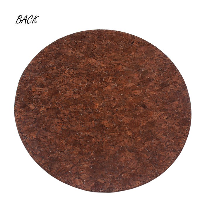 cork mouse pad (6).jpg