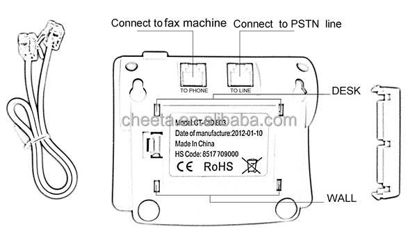 expand market phone call blocker問屋・仕入れ・卸・卸売り