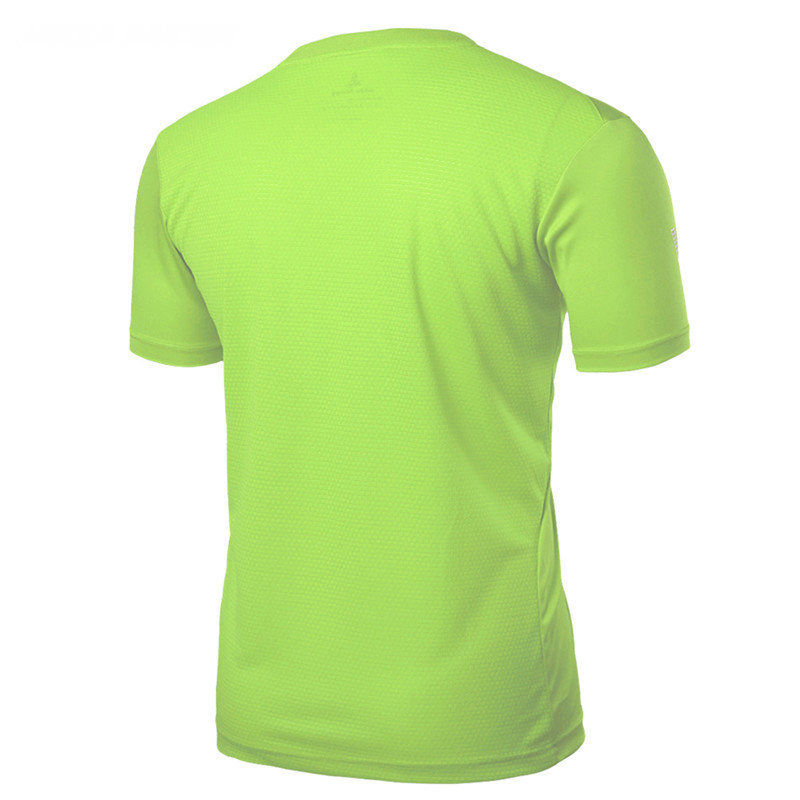 Dry Running T-Shirts16 (2).jpg