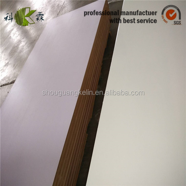 MDF board26.jpg