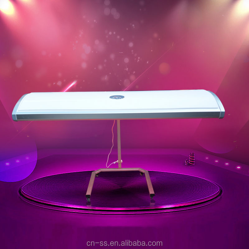 home collagen bed