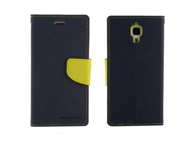 携帯電話の場合、 ユニバーサル水銀iphone用レザーケース6,6プラス、 水銀goospery装飾日誌11色用ケースサムスン仕入れ・メーカー・工場