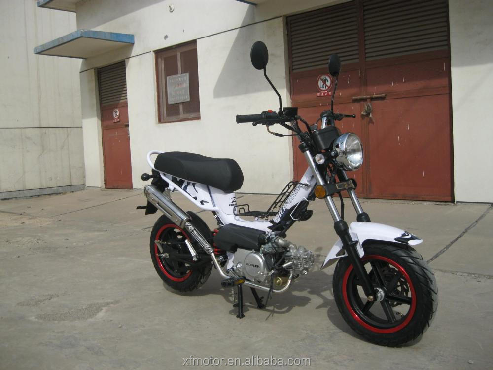 XF50Q.JPG