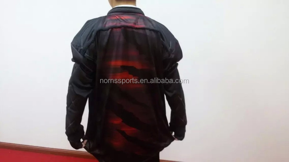 カスタマイズされたペイントボールジャージー昇華ペイントボール制服卸売仕入れ・メーカー・工場