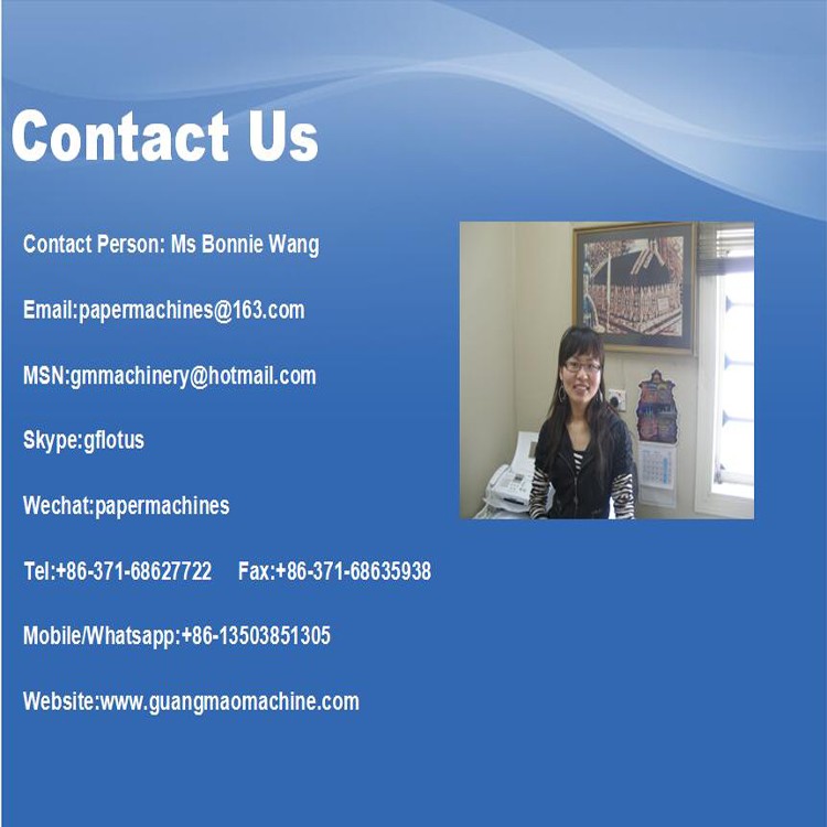 High quality Low price mini a4 paper production plant line, small a4 paper making machine for copy paper production