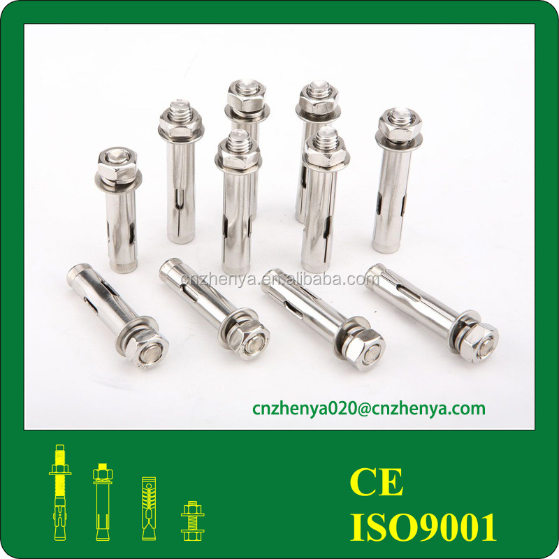 Hollow Concrete Block Anchors Buy Hollow Concrete Block Anchors