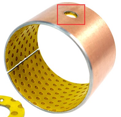 with oil hole.jpg