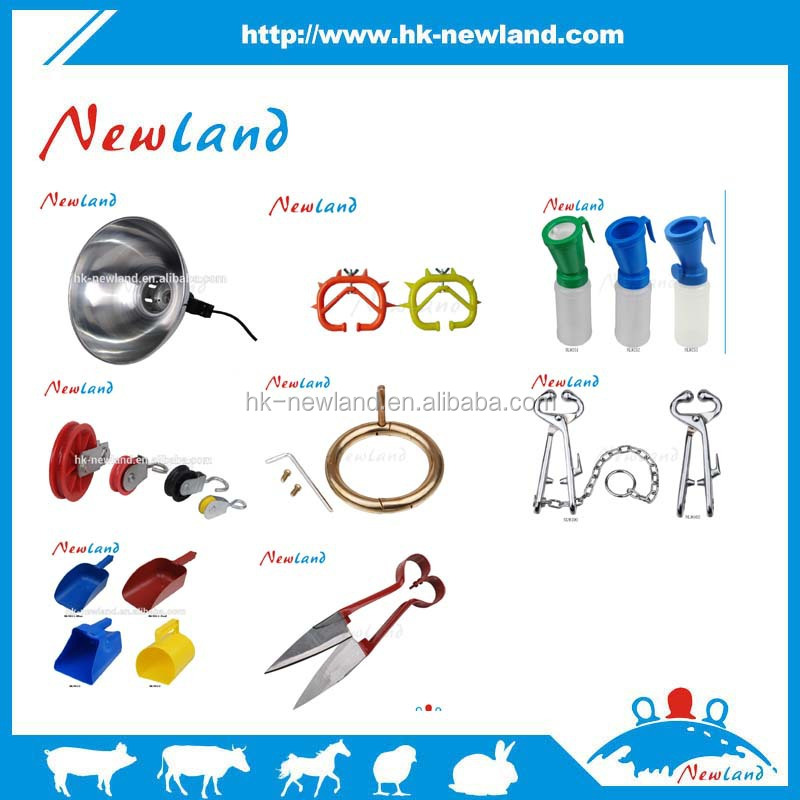 NL1312寧波ニュー ランド高品質鋳鉄馬蹄爪用販売仕入れ・メーカー・工場