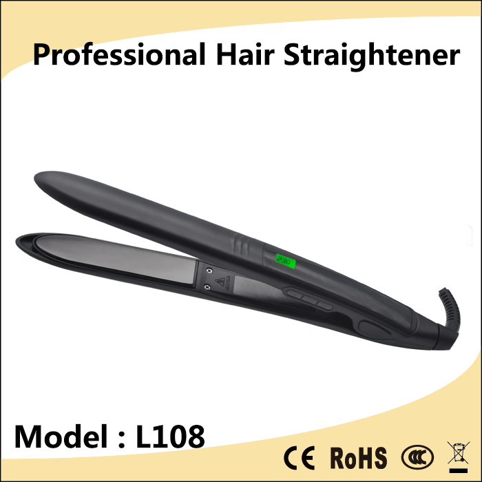 L108