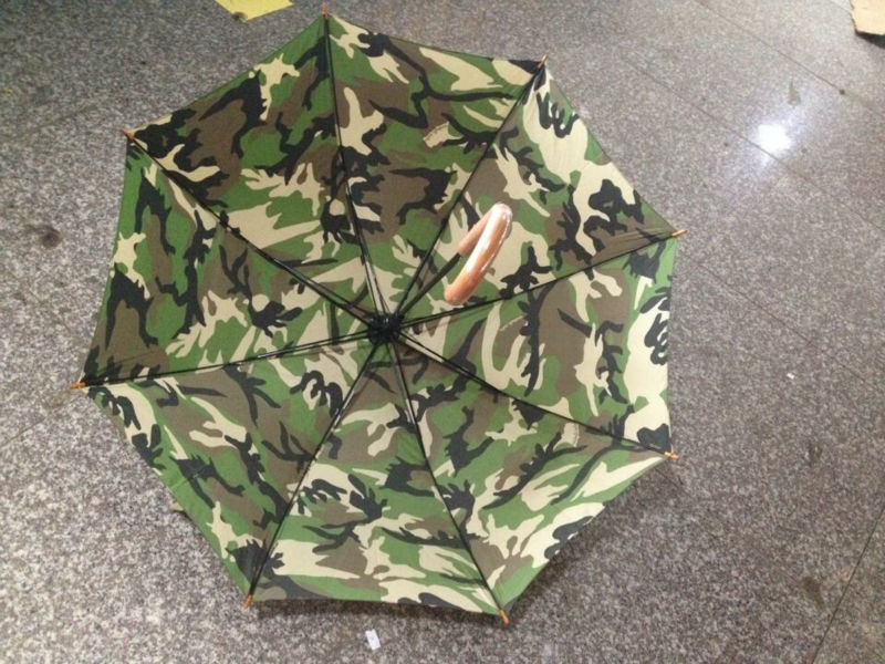 人気の迷彩2014年色の傘- 軍色の傘問屋・仕入れ・卸・卸売り