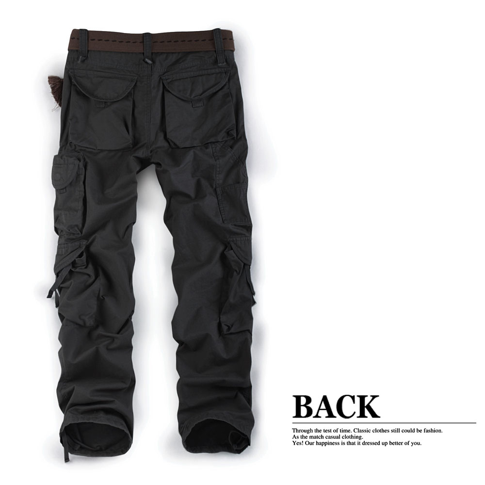 6326A_black_back