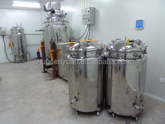 Export ganoderma lucidum canned button mushroom to kazakhstan