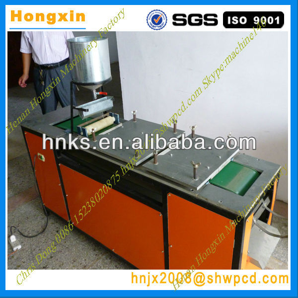 Wooden Pencil Making Machine Buy Wooden Pencil Making Machine,Wooden