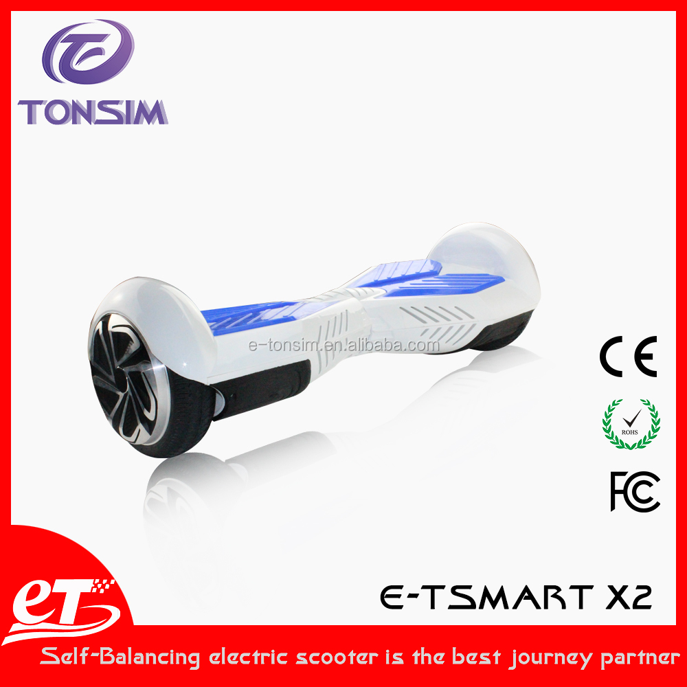 3 wheel scooter rental oahu beachfront, stunt scooters for sale in