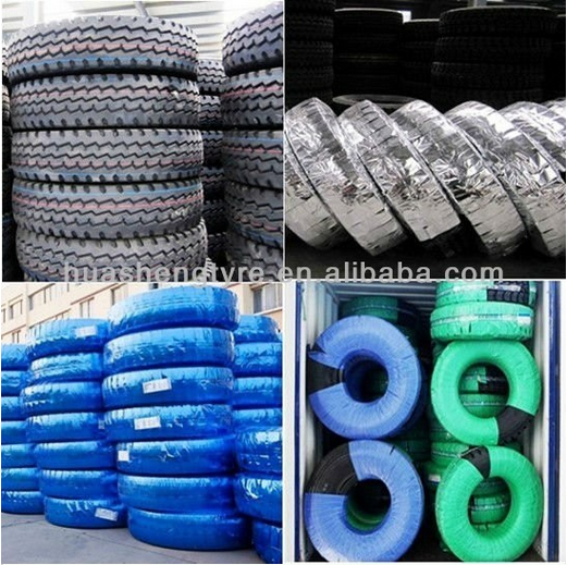 Tayaさん専用 価格｜245/50R14.5 106L PROFORCE STUDLESS SY01 ヨコハマタイヤ