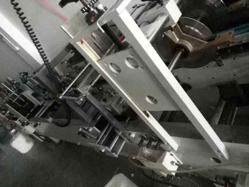 スクリーンプロテクター包装からfuchang工場仕入れ・メーカー・工場
