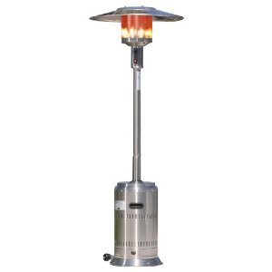 フロアスタンディングステンレスsteelpatioヒーター問屋・仕入れ・卸・卸売り