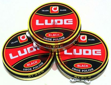 Automatic 2 Piece Can Making machine product Line For cream shoe polish container Fish Tuna Sardine
