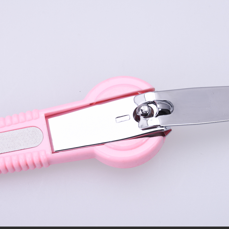 新しいデザインfn-211s-22015辛らつ炭素鋼のために爪切りネイル指と足の指の男性と女性のための 問屋・仕入れ・卸・卸売り