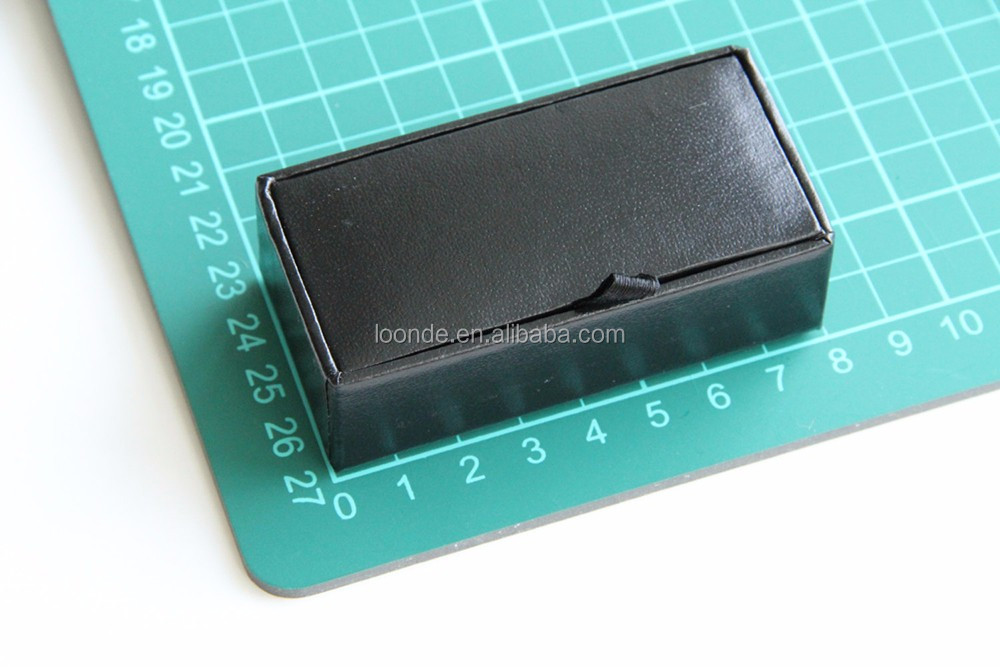 cufflink case (2).jpg
