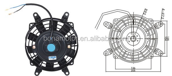 universal cooling fan 6 inches.jpg