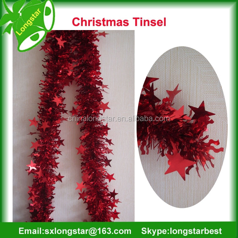 where can i buy tinsel 28 images where can you buy where can i buy tinsel 28 images where can you buy