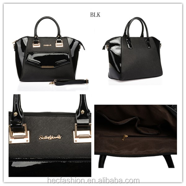 SY1574-BLK_1.jpg