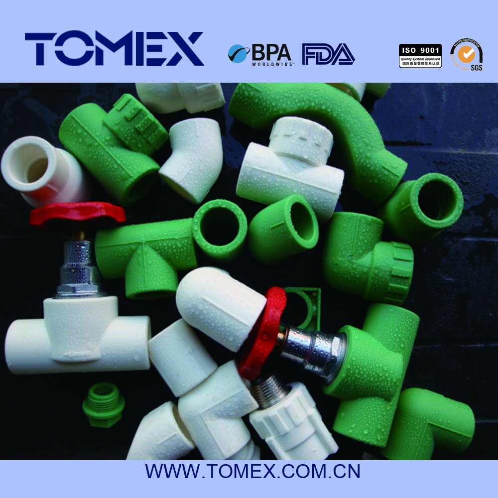 Ppr Pipe And Fittings Catalog To Malaysia Ppr Pipe With Latest