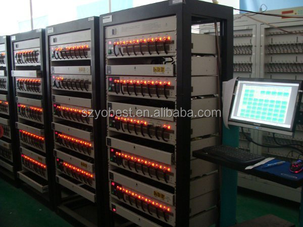 元のoemホットジェネリック4400麻雀vgp-bps24vgp-bpl24vgp-bpsc24バッテリー　ソニー問屋・仕入れ・卸・卸売り