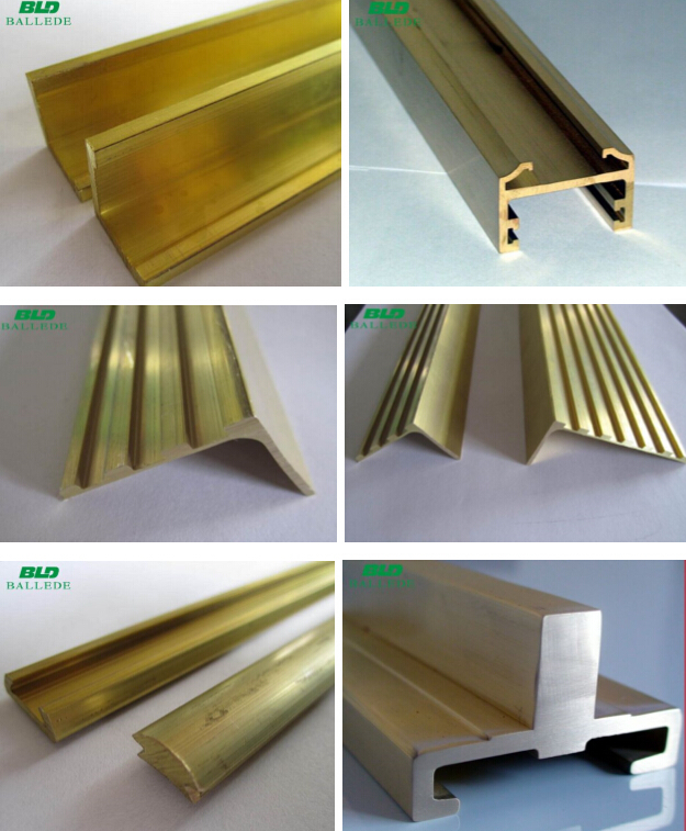 brass and bronze (1).jpg