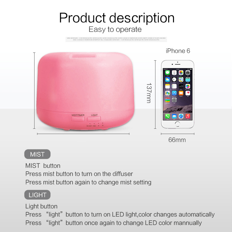 English Discription (1).jpg