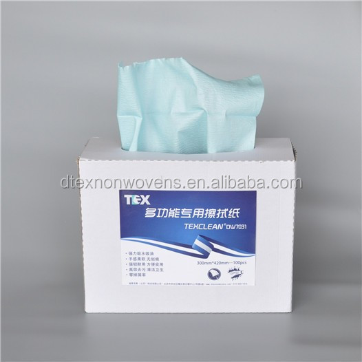 Hs Code For Towel Tray at Raymond Isabel blog