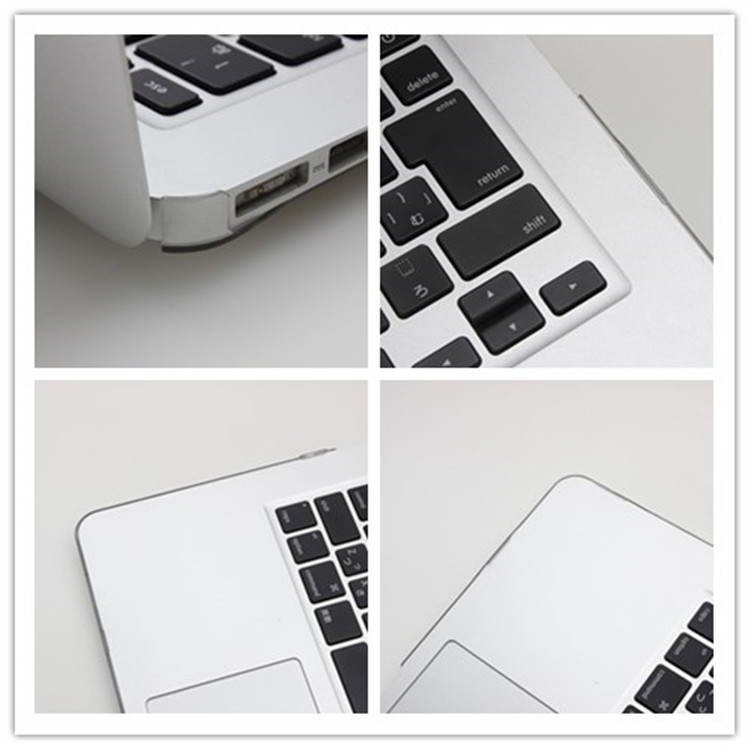 macbookのケースのための、 13macbookairのケース、 macbookpro用13ケース仕入れ・メーカー・工場