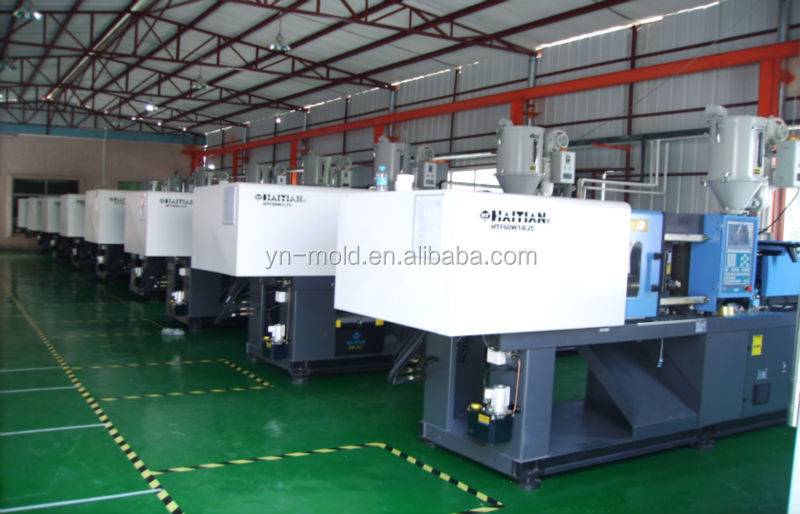 oem custom new style chocolate bar mould