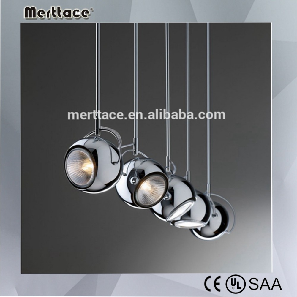 Interieur moderne keuken design hanglamp kroonluchters en ...