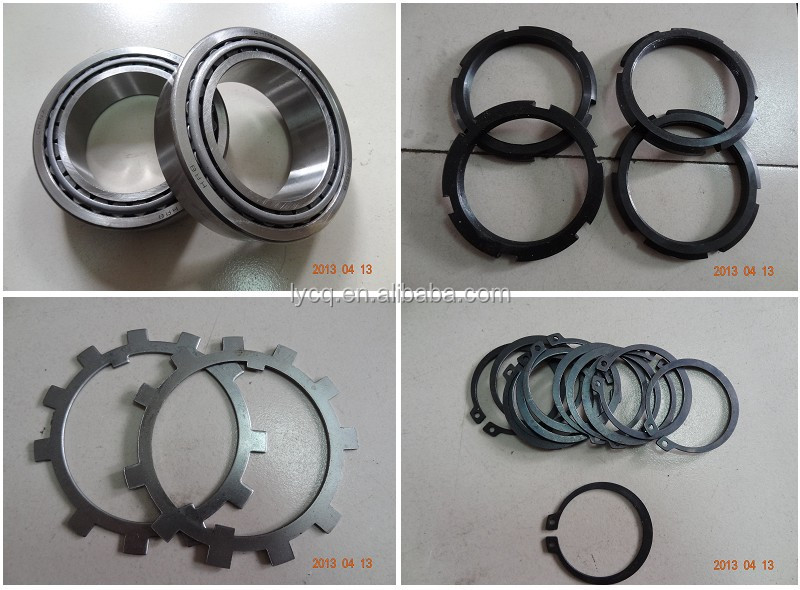 LASTA★バンパープレート180kg+2.5*2枚 1.25*2枚 HAMER】KING Series PLUS フロントバンパー/ランドクルーザープラド150