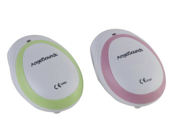 血管ドップラーangelsoundsminidopポケット携帯型ミニ仕入れ・メーカー・工場