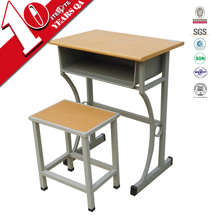 学校用家具デスク高さが可変教室/アンティーク子供テーブルと椅子仕入れ・メーカー・工場