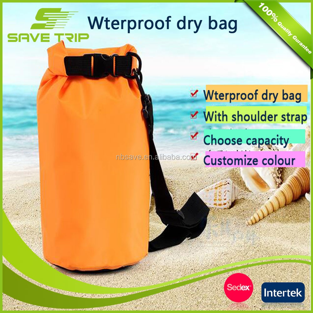 waterproof pouch.jpg