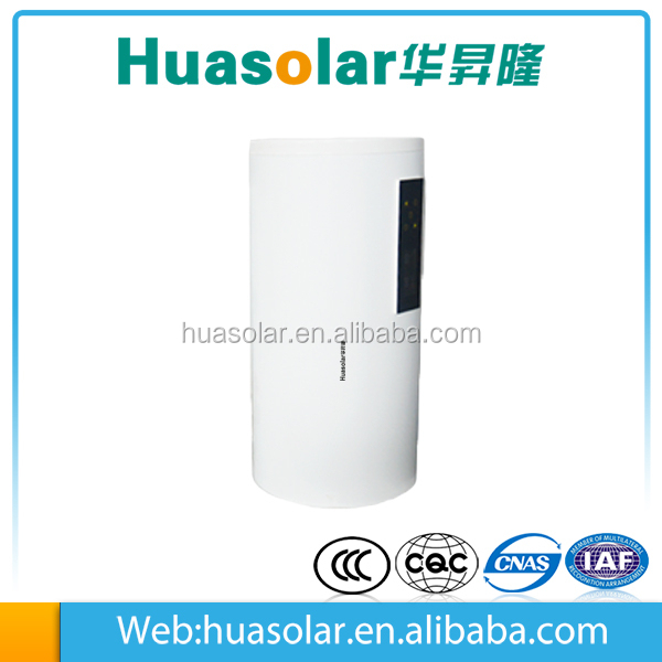 High Efficiency Glass Lined Hot Water Heaters 2015 Popular Sale Ce