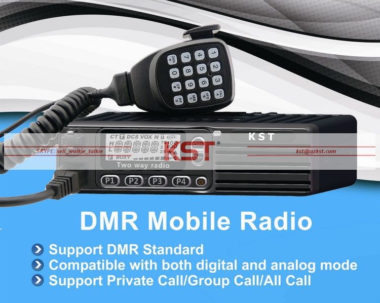 DM-M8000 DMR VHF136-174MHz Mobile Radio.jpg