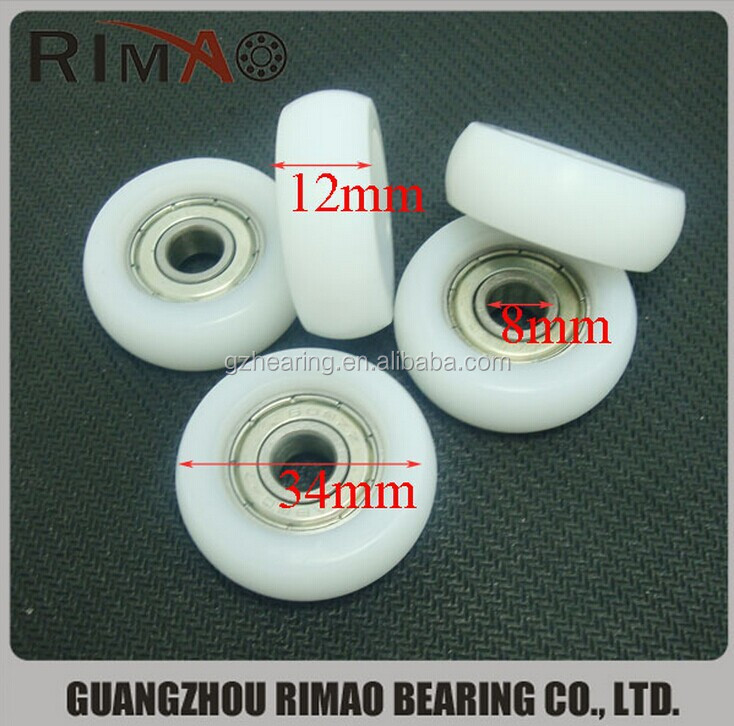 QQ20140714102812.jpg
