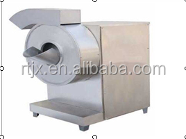 Potato Chips Making Machine and Production Line ( CE / ISO - skype:cathyli66 )