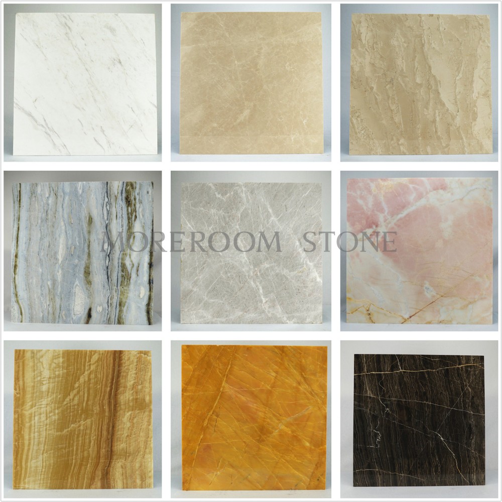 Moreroom stone Basic marble Laminated marble panel.jpg