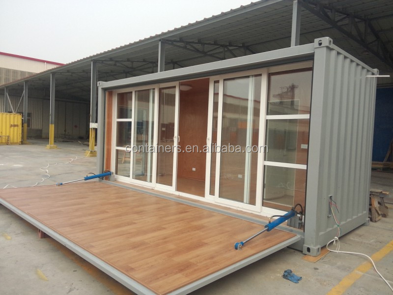 20HQ container house-07.jpg