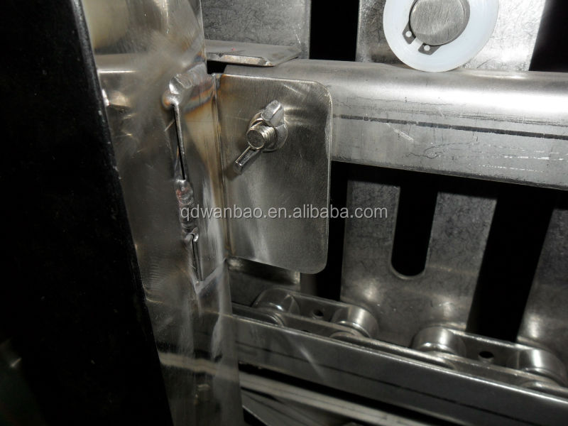 fruit sorting machine/mango sorting machine/citrus fruit sorting machine