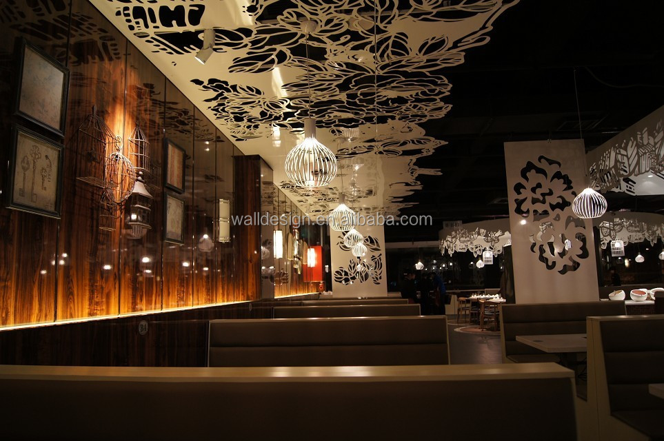 Corten鋼装飾メタルアート使用用ホテルガーデン仕入れ・メーカー・工場