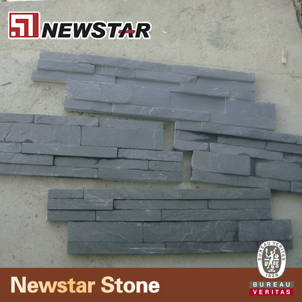 black-slate-2