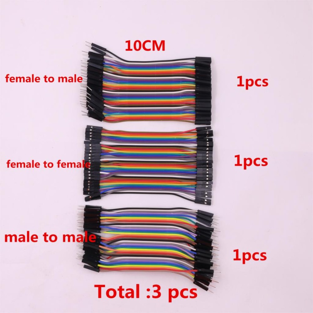 164.jpg